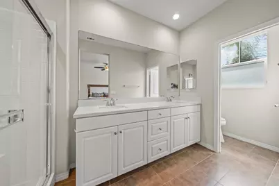 522 Heron Lane, Imperial Beach, CA 91932 - Photo 31