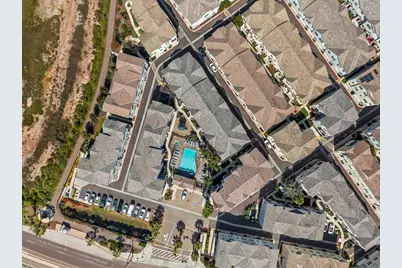 522 Heron Lane, Imperial Beach, CA 91932 - Photo 39