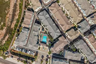 522 Heron Ln, Imperial Beach, CA 91932 - Photo 39