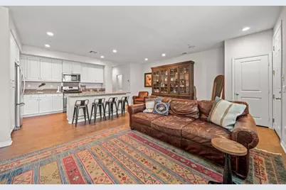 522 Heron Lane, Imperial Beach, CA 91932 - Photo 11