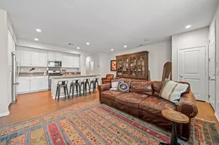 522 Heron Ln, Imperial Beach, CA 91932 - Photo 11