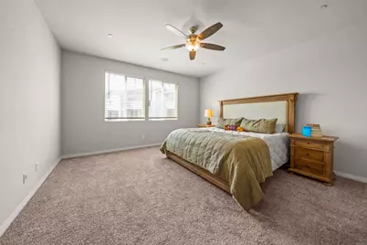 522 Heron Lane, Imperial Beach, CA 91932 - Photo 27