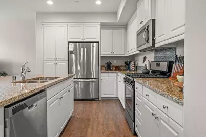 522 Heron Lane, Imperial Beach, CA 91932 - Photo 13