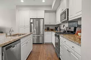 522 Heron Ln, Imperial Beach, CA 91932 - Photo 13