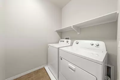 522 Heron Lane, Imperial Beach, CA 91932 - Photo 25