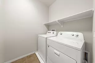 522 Heron Ln, Imperial Beach, CA 91932 - Photo 25