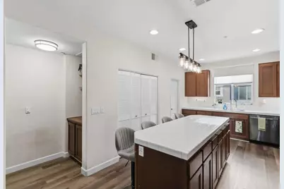 1603 Yellow Pine Place, Chula Vista, CA 91915 - Photo 13
