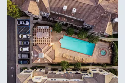 1603 Yellow Pine Place, Chula Vista, CA 91915 - Photo 29