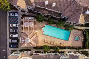 1603 Yellow Pine Pl, Chula Vista, CA 91915 - Photo 29