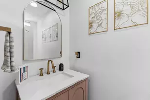 1603 Yellow Pine Pl, Chula Vista, CA 91915 - Photo 23