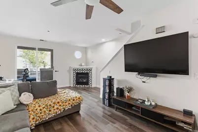 1603 Yellow Pine Place, Chula Vista, CA 91915 - Photo 7