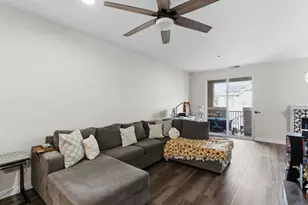 1603 Yellow Pine Pl, Chula Vista, CA 91915 - Photo 7