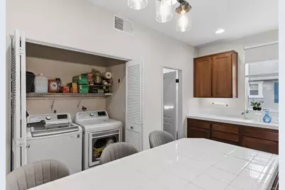 1603 Yellow Pine Place, Chula Vista, CA 91915 - Photo 11