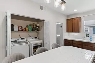 1603 Yellow Pine Pl, Chula Vista, CA 91915 - Photo 11