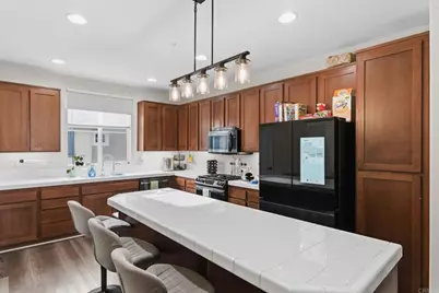 1603 Yellow Pine Place, Chula Vista, CA 91915 - Photo 7