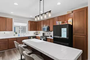 1603 Yellow Pine Pl, Chula Vista, CA 91915 - Photo 7