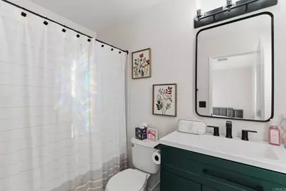 1603 Yellow Pine Place, Chula Vista, CA 91915 - Photo 17