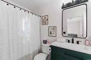 1603 Yellow Pine Pl, Chula Vista, CA 91915 - Photo 17