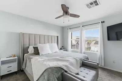 1603 Yellow Pine Place, Chula Vista, CA 91915 - Photo 15