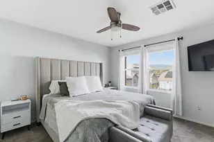 1603 Yellow Pine Pl, Chula Vista, CA 91915 - Photo 15