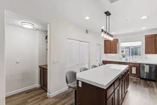 1603 Yellow Pine Pl, Chula Vista, CA 91915 - Photo 11