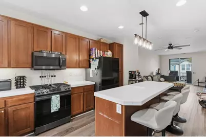 1603 Yellow Pine Place, Chula Vista, CA 91915 - Photo 5