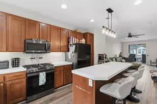 1603 Yellow Pine Pl, Chula Vista, CA 91915 - Photo 5