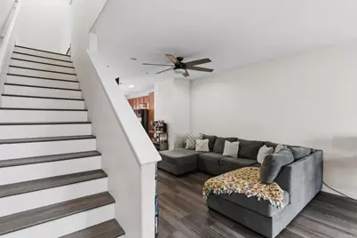 1603 Yellow Pine Place, Chula Vista, CA 91915 - Photo 13