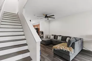 1603 Yellow Pine Pl, Chula Vista, CA 91915 - Photo 13