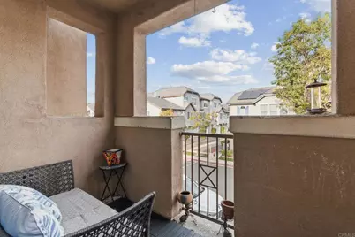 1603 Yellow Pine Place, Chula Vista, CA 91915 - Photo 19