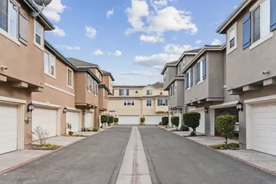 1603 Yellow Pine Place, Chula Vista, CA 91915 - Photo 25