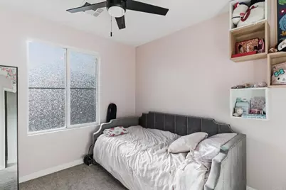 1603 Yellow Pine Place, Chula Vista, CA 91915 - Photo 19