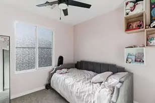 1603 Yellow Pine Pl, Chula Vista, CA 91915 - Photo 19