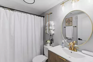 1603 Yellow Pine Pl, Chula Vista, CA 91915 - Photo 25