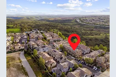 1603 Yellow Pine Place, Chula Vista, CA 91915 - Photo 31