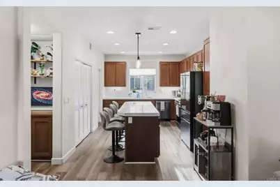 1603 Yellow Pine Place, Chula Vista, CA 91915 - Photo 9