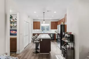 1603 Yellow Pine Pl, Chula Vista, CA 91915 - Photo 9