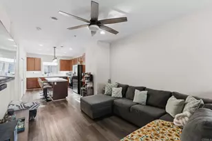 1603 Yellow Pine Pl, Chula Vista, CA 91915 - Photo 5