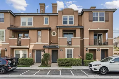 1603 Yellow Pine Place, Chula Vista, CA 91915 - Photo 1