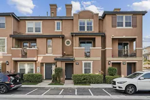 1603 Yellow Pine Pl, Chula Vista, CA 91915 - Photo 1