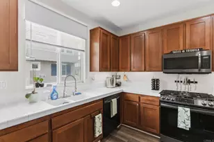 1603 Yellow Pine Pl, Chula Vista, CA 91915 - Photo 9