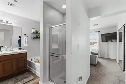 1603 Yellow Pine Place, Chula Vista, CA 91915 - Photo 21