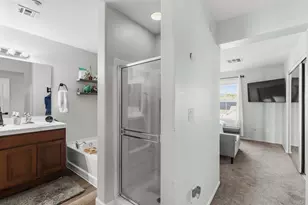 1603 Yellow Pine Pl, Chula Vista, CA 91915 - Photo 21