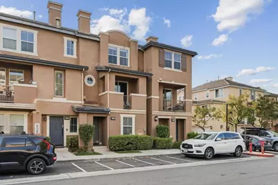 1603 Yellow Pine Place, Chula Vista, CA 91915 - Photo 3