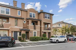 1603 Yellow Pine Pl, Chula Vista, CA 91915 - Photo 3