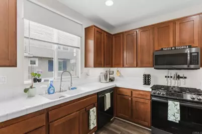 1603 Yellow Pine Place, Chula Vista, CA 91915 - Photo 11