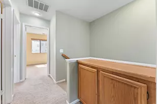 1170 Pinto Canyon Ln, Chula Vista, CA 91915 - Photo 19