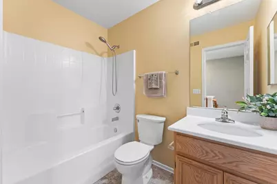 1170 Pinto Canyon Lane, Chula Vista, CA 91915 - Photo 23