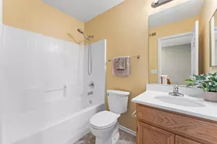 1170 Pinto Canyon Ln, Chula Vista, CA 91915 - Photo 23