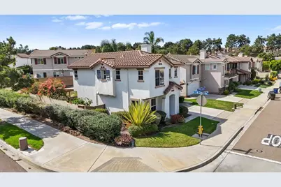 1170 Pinto Canyon Lane, Chula Vista, CA 91915 - Photo 3